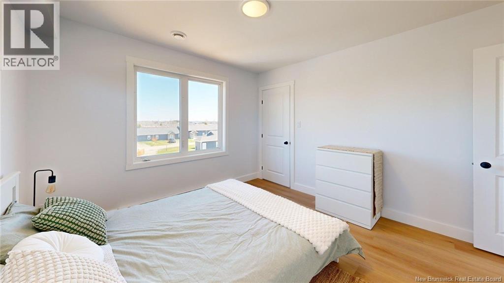 1-290 Colonel Nase Boulevard Unit# 101, Grand Bay-Westfield, New Brunswick E5K 0G6 - Photo 18 - NB137991
