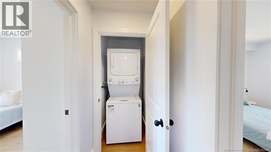 1-290 Colonel Nase Boulevard Unit# 101, Grand Bay-Westfield, New Brunswick E5K 0G6 - Photo 19 - NB137991
