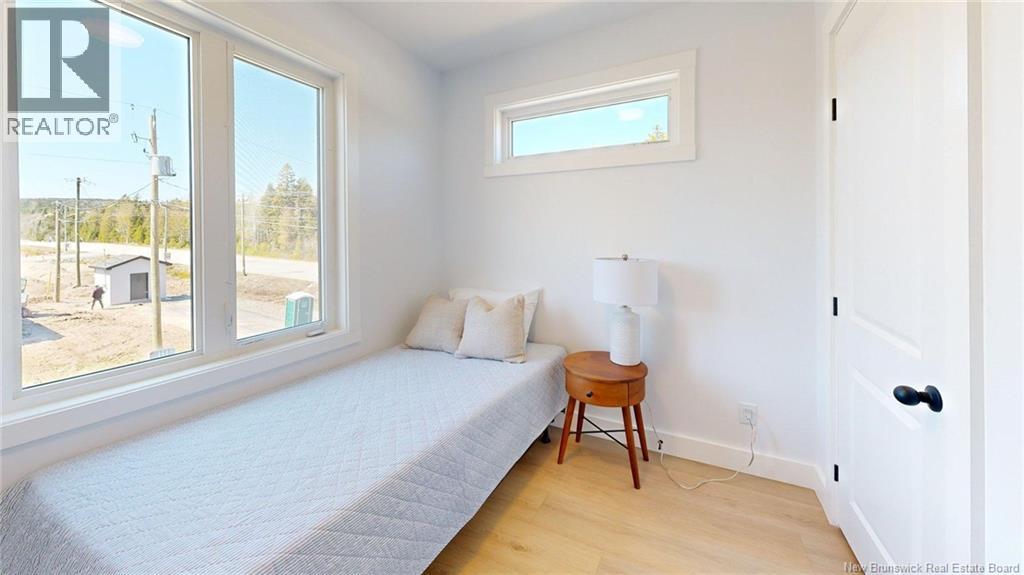 1-290 Colonel Nase Boulevard Unit# 101, Grand Bay-Westfield, New Brunswick E5K 0G6 - Photo 21 - NB137991