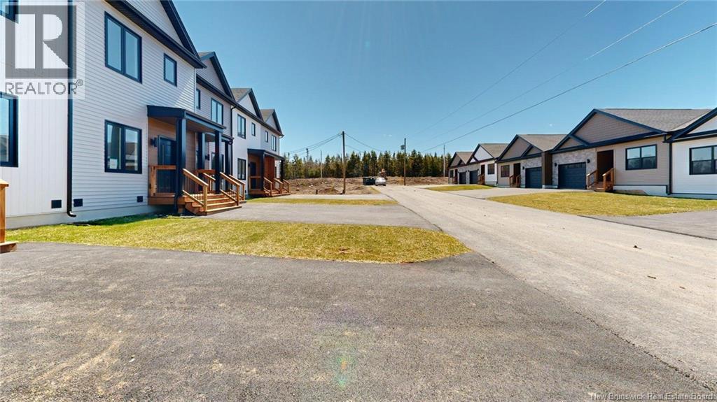 1-290 Colonel Nase Boulevard Unit# 101, Grand Bay-Westfield, New Brunswick E5K 0G6 - Photo 25 - NB137991