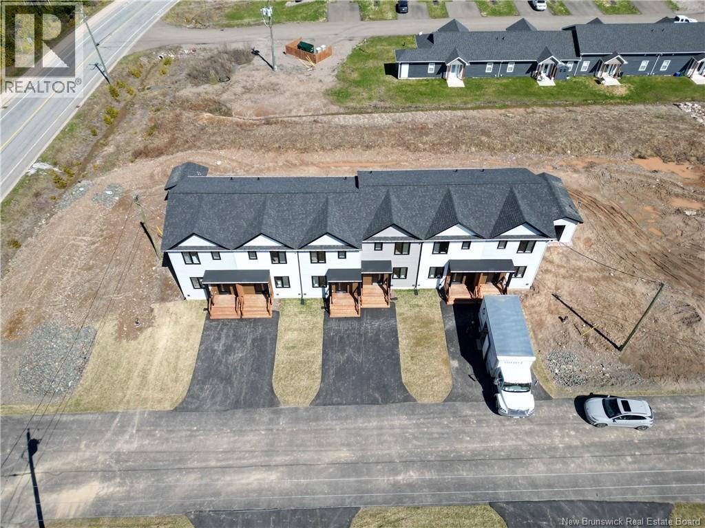 1-290 Colonel Nase Boulevard Unit# 101, Grand Bay-Westfield, New Brunswick E5K 0G6 - Photo 29 - NB137991