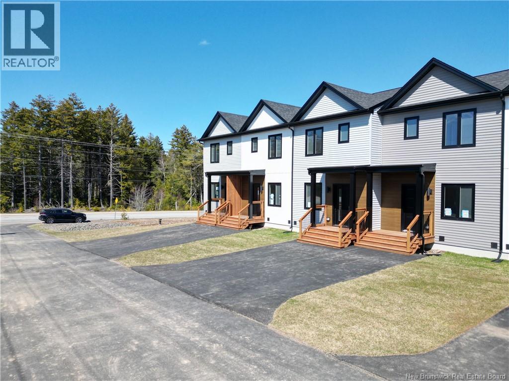 1-290 Colonel Nase Boulevard Unit# 101, Grand Bay-Westfield, New Brunswick E5K 0G6 - Photo 31 - NB137991