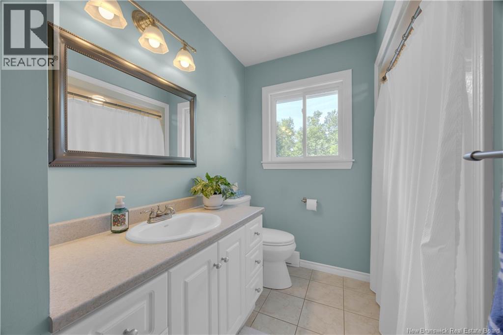 61 Roberts Lane, Quispamsis, New Brunswick  E2E 1B4 - Photo 12 - NB141664