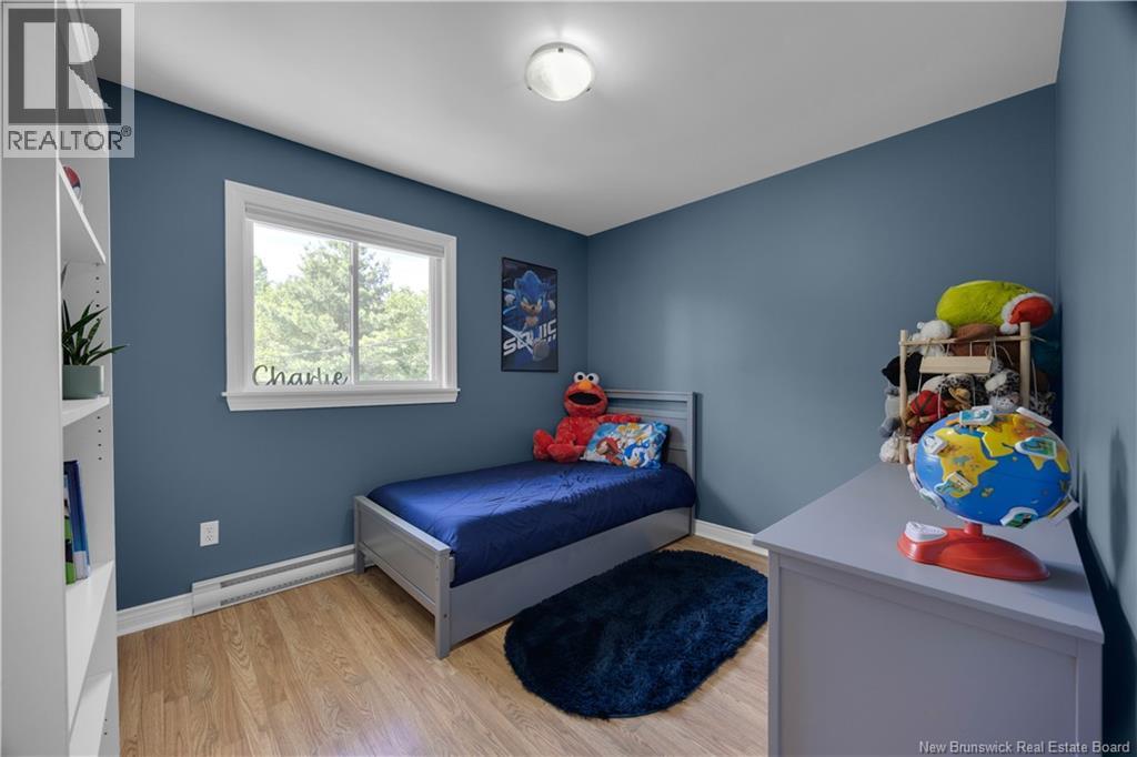 61 Roberts Lane, Quispamsis, New Brunswick  E2E 1B4 - Photo 13 - NB141664