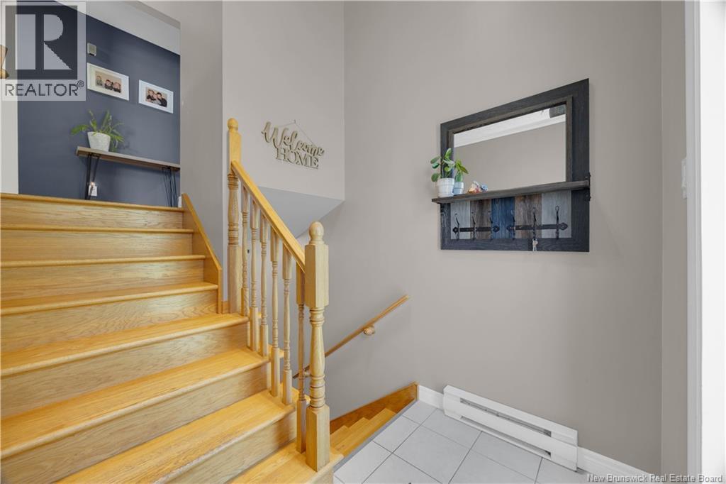 61 Roberts Lane, Quispamsis, New Brunswick  E2E 1B4 - Photo 15 - NB141664
