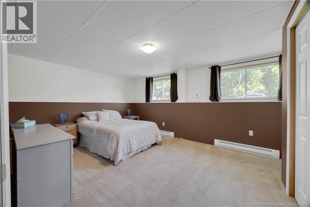 61 Roberts Lane, Quispamsis, New Brunswick  E2E 1B4 - Photo 16 - NB141664