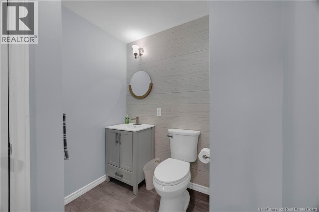 61 Roberts Lane, Quispamsis, New Brunswick  E2E 1B4 - Photo 17 - NB141664