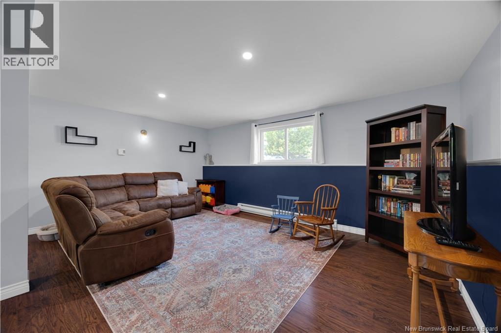 61 Roberts Lane, Quispamsis, New Brunswick  E2E 1B4 - Photo 19 - NB141664