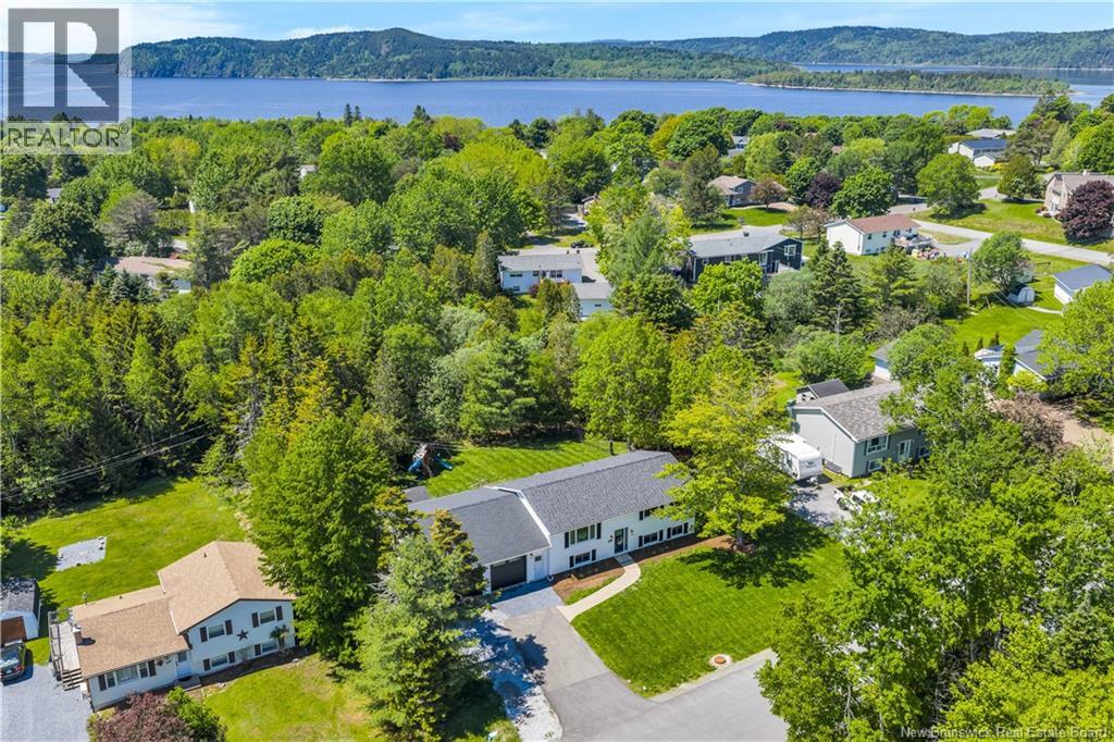 61 Roberts Lane, Quispamsis, New Brunswick  E2E 1B4 - Photo 25 - NB141664
