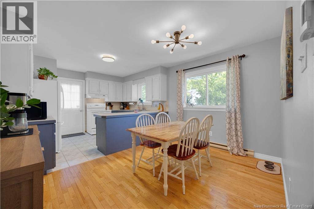 61 Roberts Lane, Quispamsis, New Brunswick  E2E 1B4 - Photo 4 - NB141664