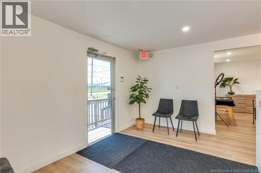 87 Golden Grove Road, Saint John, New Brunswick E2H 1W6 - Photo 21 - NB141617