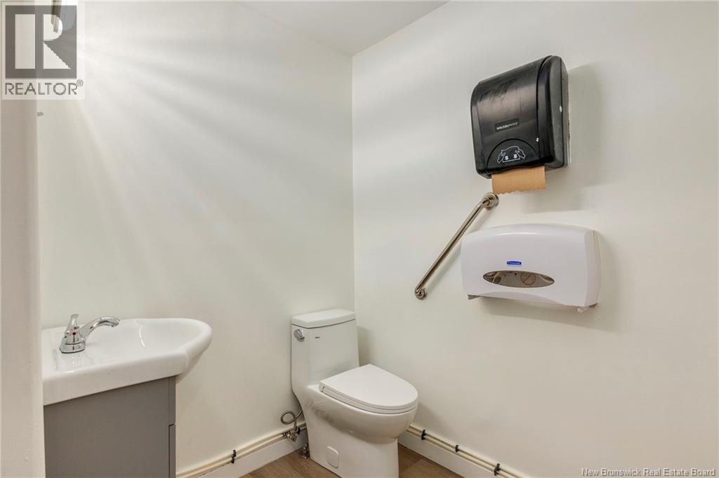 87 Golden Grove Road, Saint John, New Brunswick E2H 1W6 - Photo 26 - NB141617