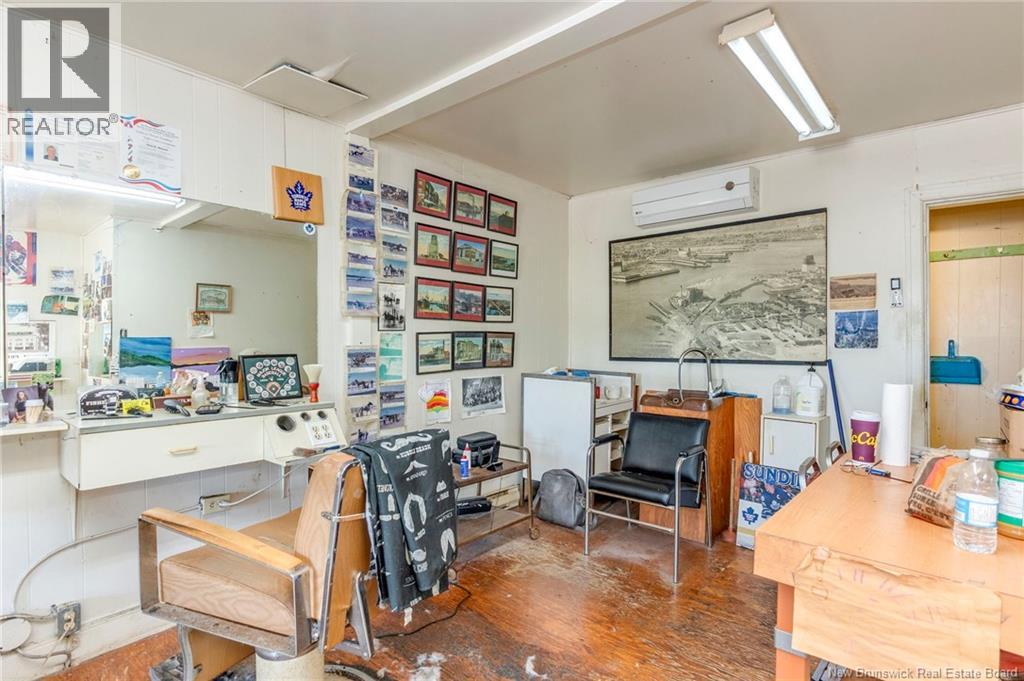 87 Golden Grove Road, Saint John, New Brunswick E2H 1W6 - Photo 30 - NB141617