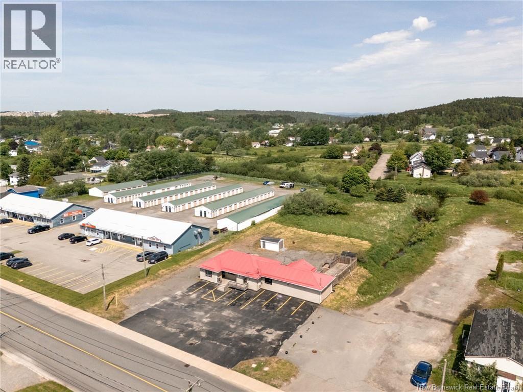 87 Golden Grove Road, Saint John, New Brunswick E2H 1W6 - Photo 33 - NB141617