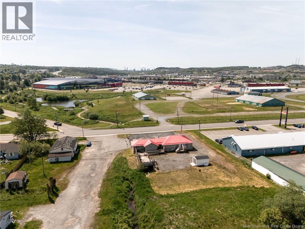 87 Golden Grove Road, Saint John, New Brunswick E2H 1W6 - Photo 34 - NB141617