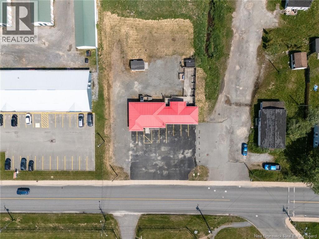 87 Golden Grove Road, Saint John, New Brunswick E2H 1W6 - Photo 35 - NB141617