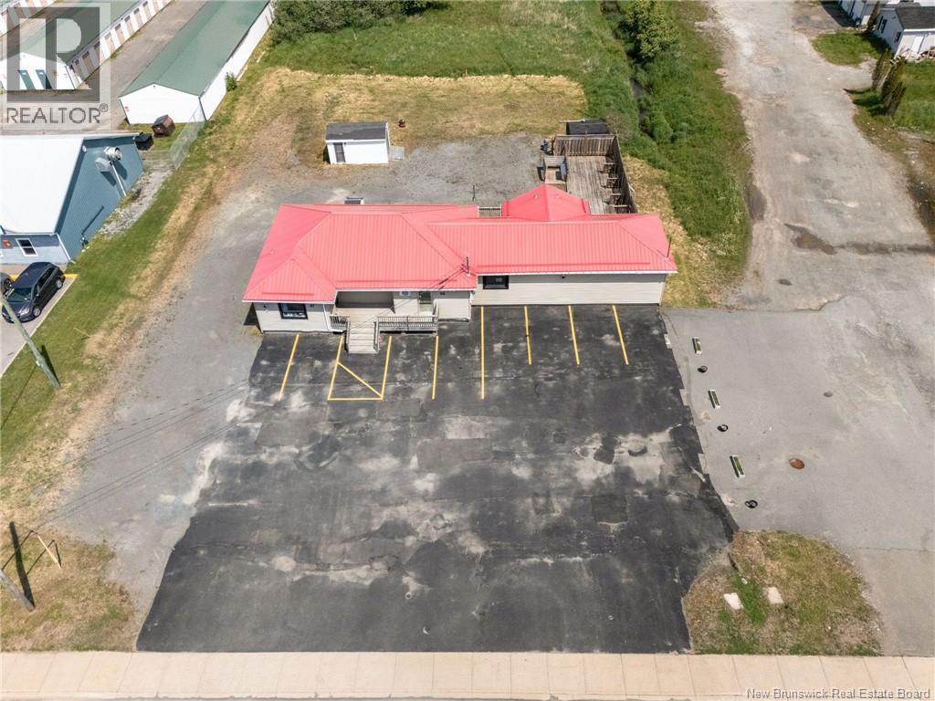 87 Golden Grove Road, Saint John, New Brunswick E2H 1W6 - Photo 36 - NB141617