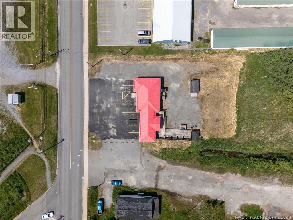 87 Golden Grove Road, Saint John, New Brunswick E2H 1W6 - Photo 37 - NB141617