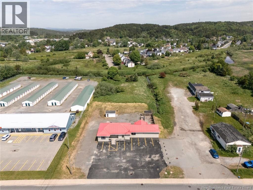 87 Golden Grove Road, Saint John, New Brunswick E2H 1W6 - Photo 38 - NB141617