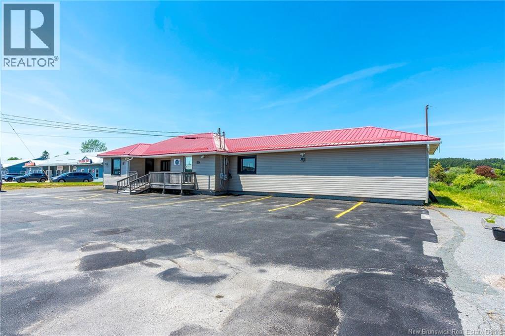 87 Golden Grove Road, Saint John, New Brunswick E2H 1W6 - Photo 39 - NB141617