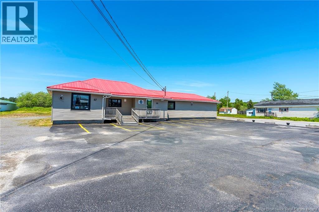 87 Golden Grove Road, Saint John, New Brunswick E2H 1W6 - Photo 40 - NB141617