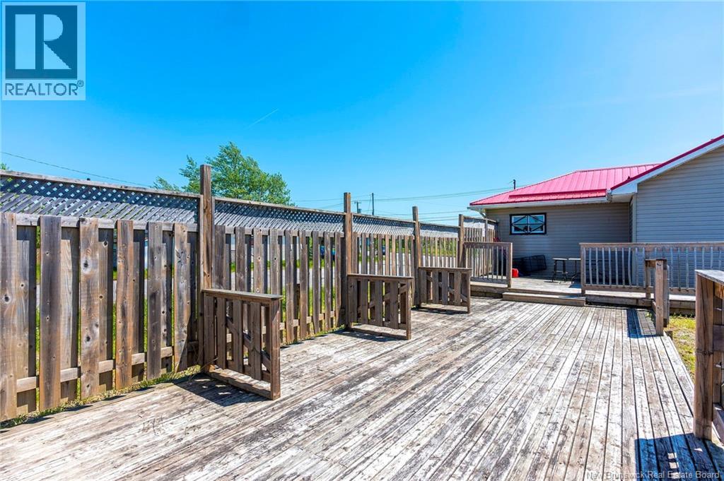 87 Golden Grove Road, Saint John, New Brunswick E2H 1W6 - Photo 41 - NB141617