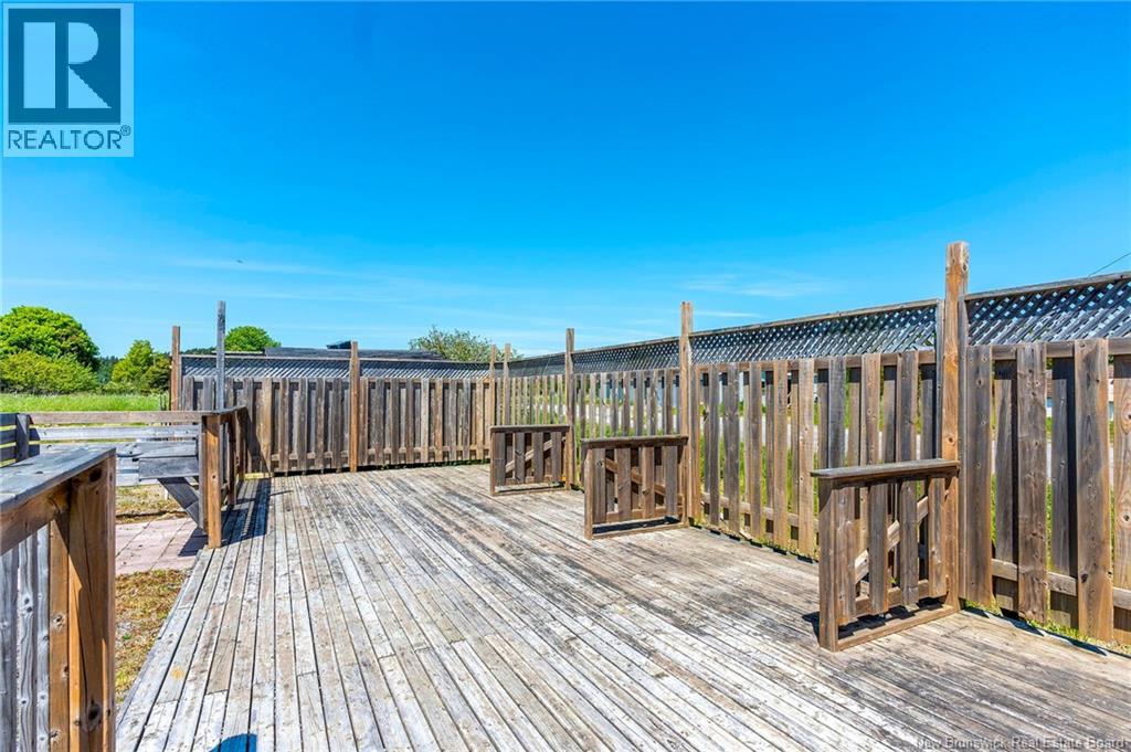 87 Golden Grove Road, Saint John, New Brunswick E2H 1W6 - Photo 42 - NB141617