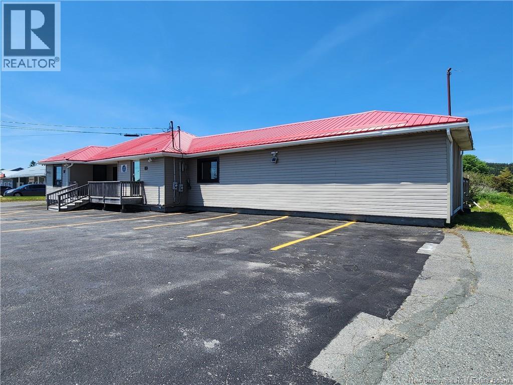 87 Golden Grove Road, Saint John, New Brunswick E2H 1W6 - Photo 43 - NB141617