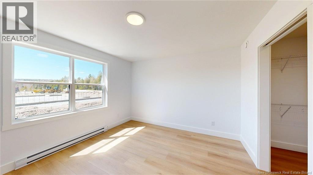 4-290 Colonel Nase Boulevard Unit# 108, Grand Bay-Westfield, New Brunswick  E5K 0G6 - Photo 13 - NB141680
