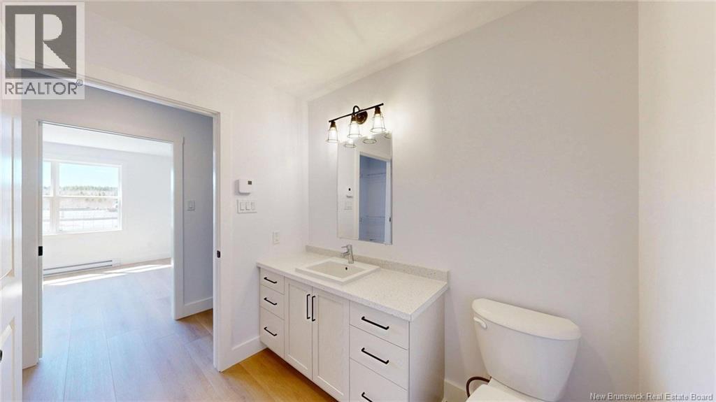 4-290 Colonel Nase Boulevard Unit# 108, Grand Bay-Westfield, New Brunswick  E5K 0G6 - Photo 16 - NB141680