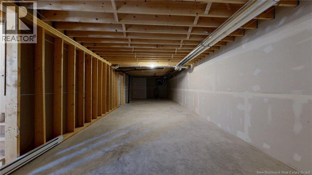 4-290 Colonel Nase Boulevard Unit# 108, Grand Bay-Westfield, New Brunswick  E5K 0G6 - Photo 17 - NB141680