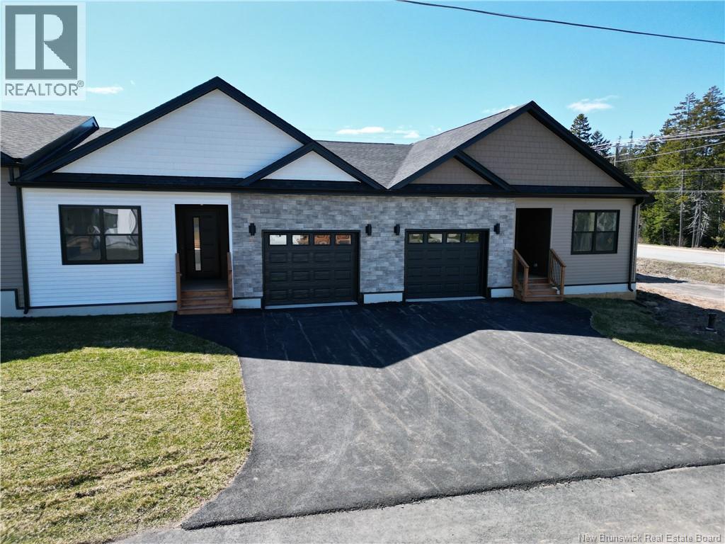 4-290 Colonel Nase Boulevard Unit# 108, Grand Bay-Westfield, New Brunswick  E5K 0G6 - Photo 19 - NB141680