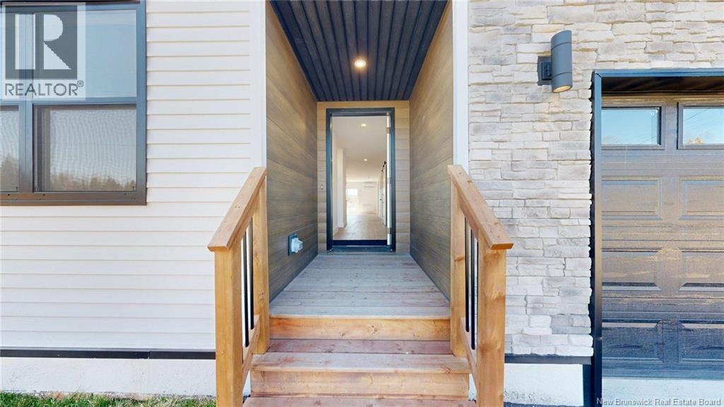 4-290 Colonel Nase Boulevard Unit# 108, Grand Bay-Westfield, New Brunswick  E5K 0G6 - Photo 2 - NB141680