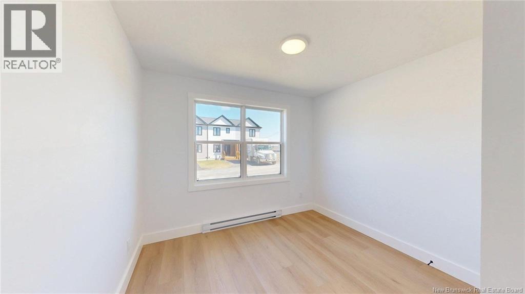 4-290 Colonel Nase Boulevard Unit# 108, Grand Bay-Westfield, New Brunswick  E5K 0G6 - Photo 4 - NB141680