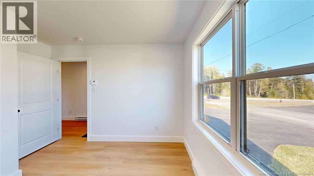 4-290 Colonel Nase Boulevard Unit# 108, Grand Bay-Westfield, New Brunswick  E5K 0G6 - Photo 5 - NB141680