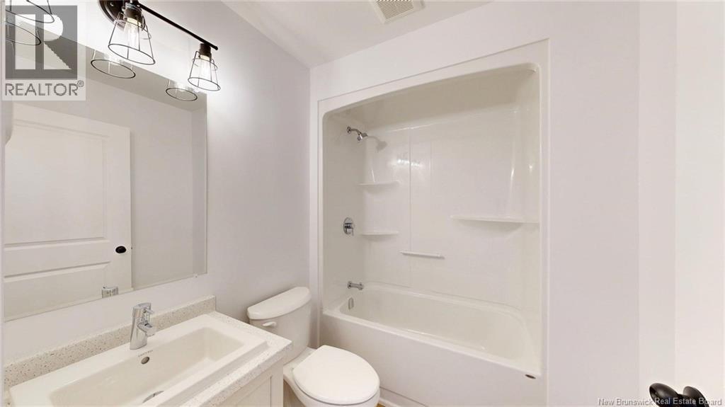 4-290 Colonel Nase Boulevard Unit# 108, Grand Bay-Westfield, New Brunswick  E5K 0G6 - Photo 6 - NB141680