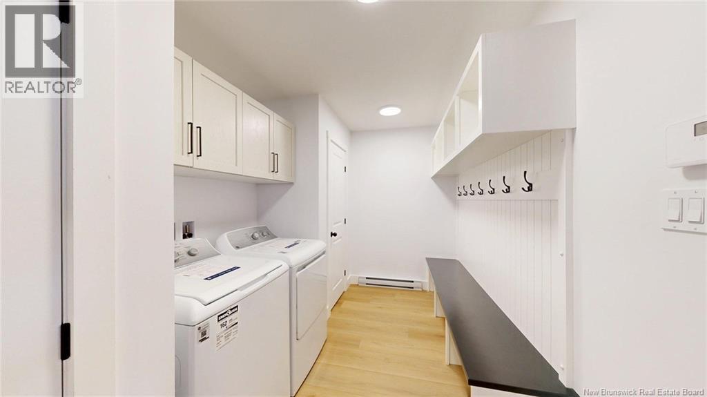 4-290 Colonel Nase Boulevard Unit# 108, Grand Bay-Westfield, New Brunswick  E5K 0G6 - Photo 8 - NB141680