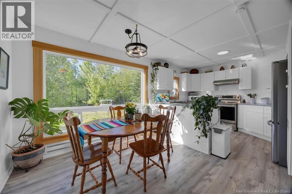 4440 Route 127, Saint Andrews, New Brunswick E5B 3A1 - Photo 13 - NB141600