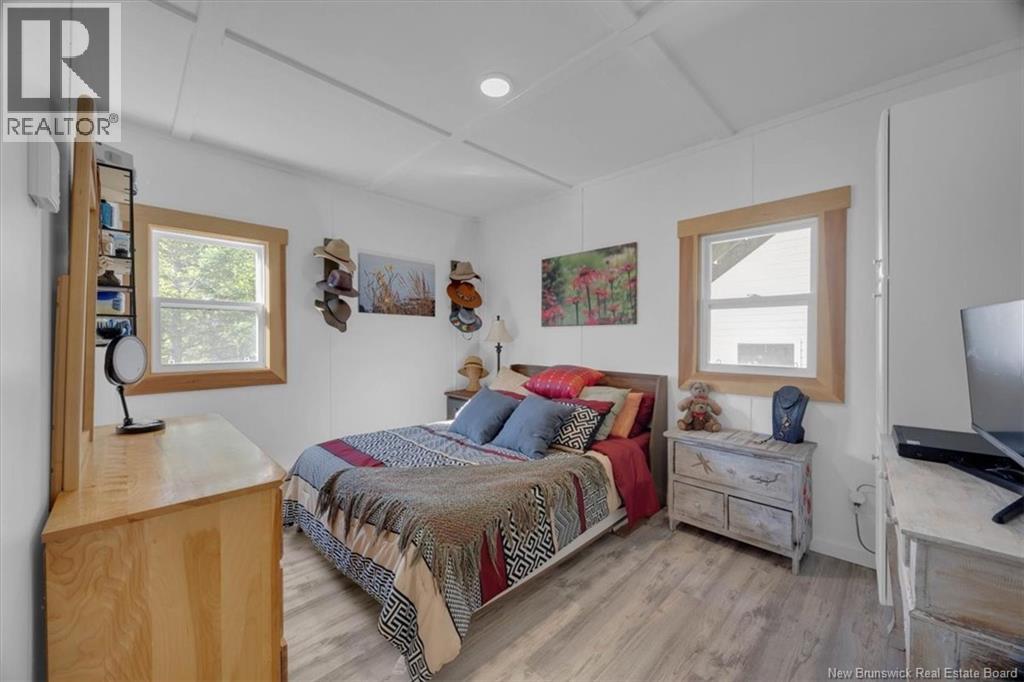 4440 Route 127, Saint Andrews, New Brunswick E5B 3A1 - Photo 22 - NB141600