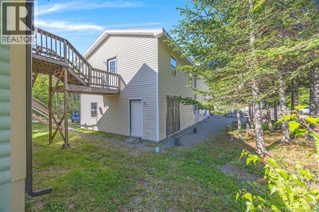 4440 Route 127, Saint Andrews, New Brunswick E5B 3A1 - Photo 28 - NB141600
