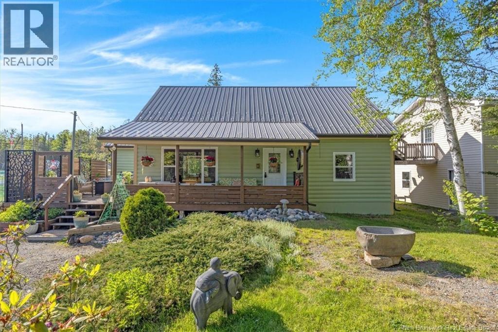 4440 Route 127, Saint Andrews, New Brunswick E5B 3A1 - Photo 3 - NB141600