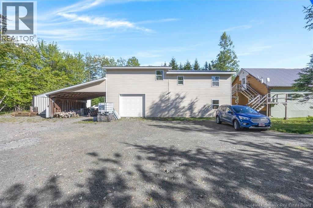 4440 Route 127, Saint Andrews, New Brunswick E5B 3A1 - Photo 30 - NB141600