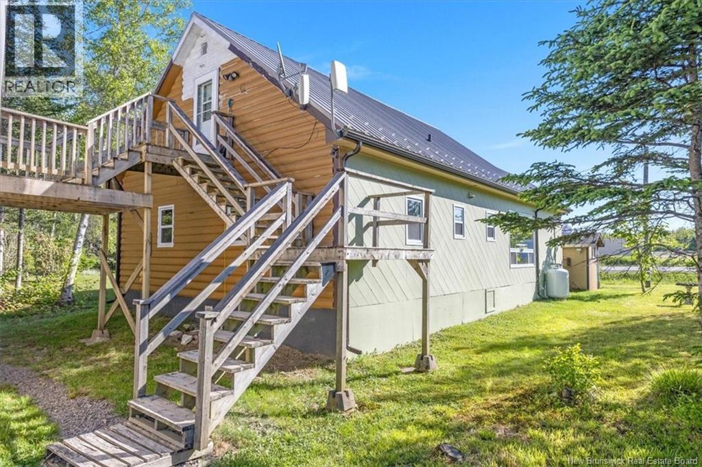 4440 Route 127, Saint Andrews, New Brunswick E5B 3A1 - Photo 31 - NB141600