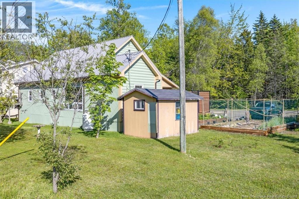 4440 Route 127, Saint Andrews, New Brunswick E5B 3A1 - Photo 32 - NB141600
