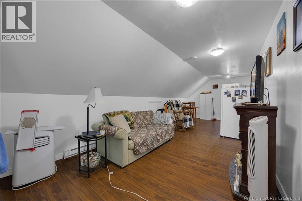 4440 Route 127, Saint Andrews, New Brunswick E5B 3A1 - Photo 34 - NB141600