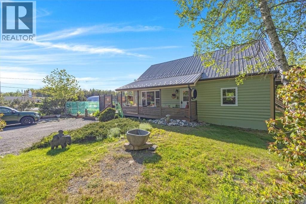 4440 Route 127, Saint Andrews, New Brunswick E5B 3A1 - Photo 4 - NB141600