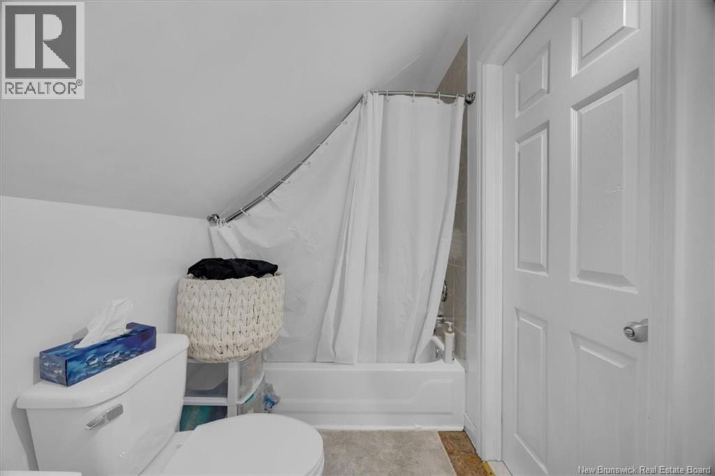 4440 Route 127, Saint Andrews, New Brunswick E5B 3A1 - Photo 40 - NB141600