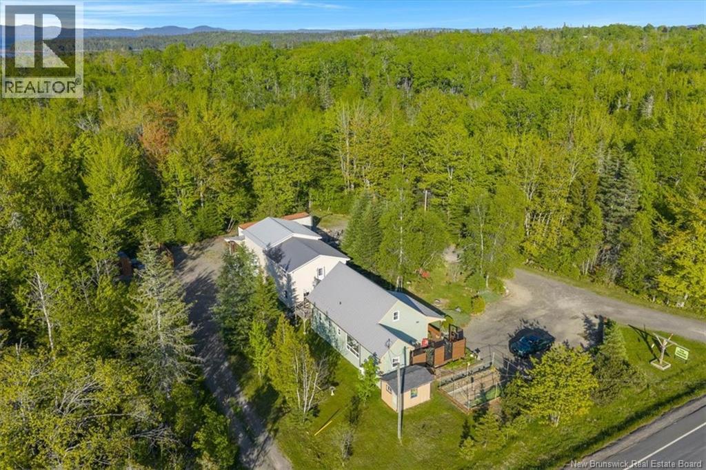 4440 Route 127, Saint Andrews, New Brunswick E5B 3A1 - Photo 41 - NB141600