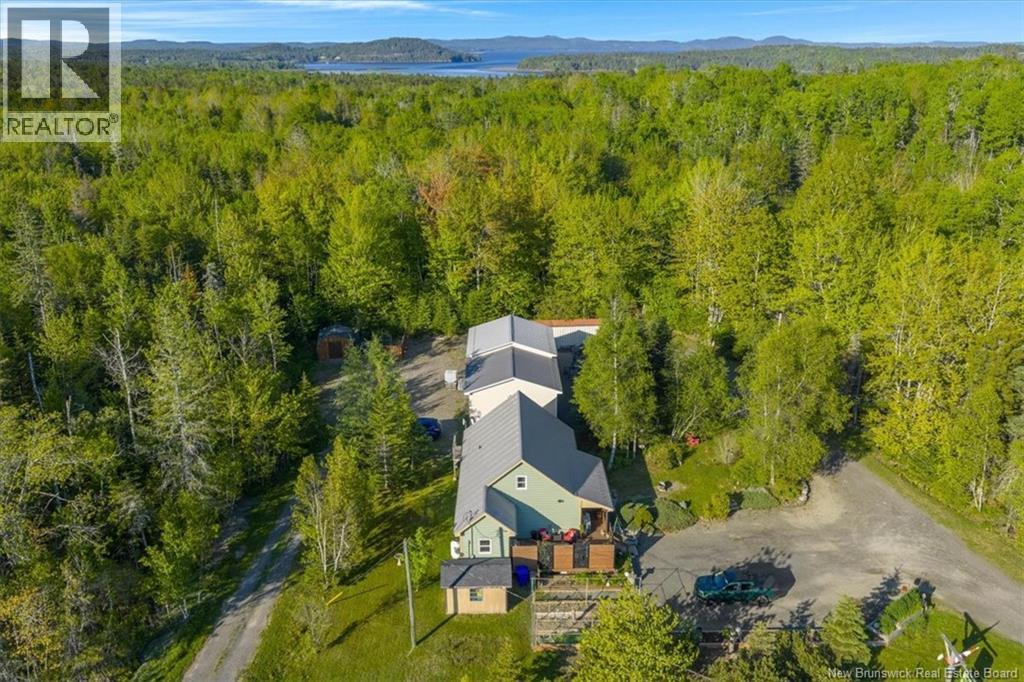 4440 Route 127, Saint Andrews, New Brunswick E5B 3A1 - Photo 42 - NB141600
