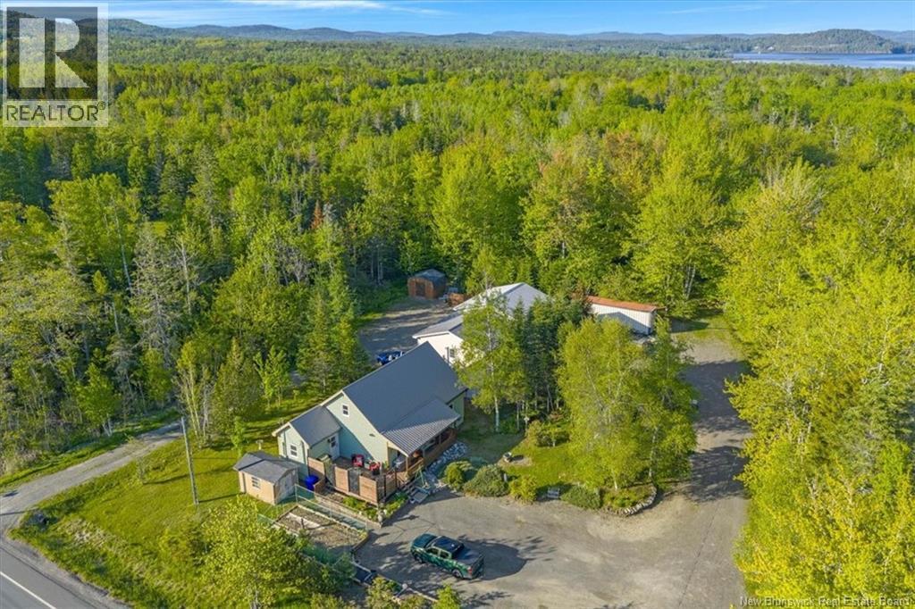 4440 Route 127, Saint Andrews, New Brunswick E5B 3A1 - Photo 43 - NB141600